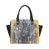 Untitled - Signature Handbag