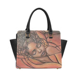 Starshine Signature Handbag